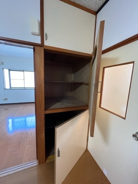 グリーンハイツ その他5