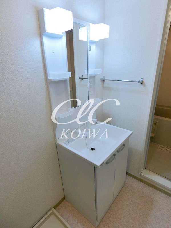 チェリーハウス その他6