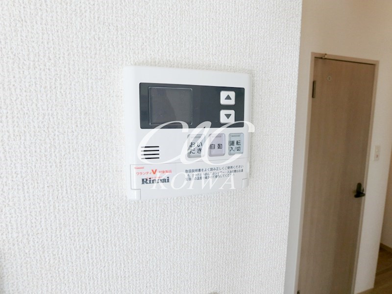 チェリーハウス その他10