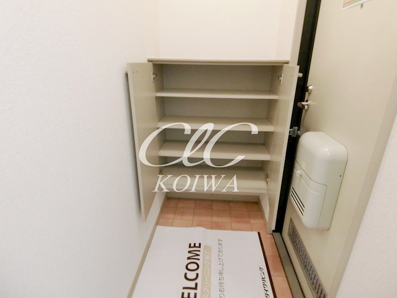 チェリーハウス その他12