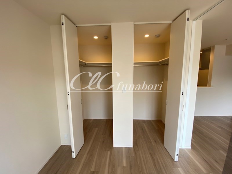 ル　シエル　ブルー その他3