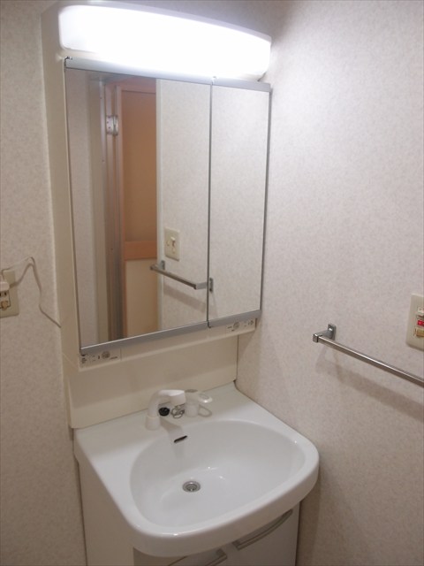 レジデンスオーク その他3