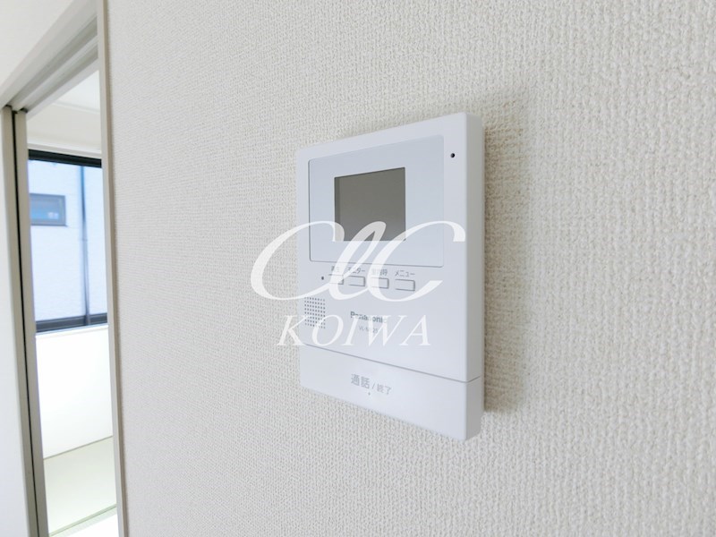 チェリーハウス その他2