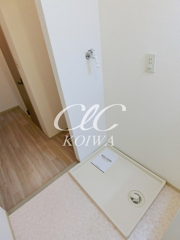 チェリーハウス その他7