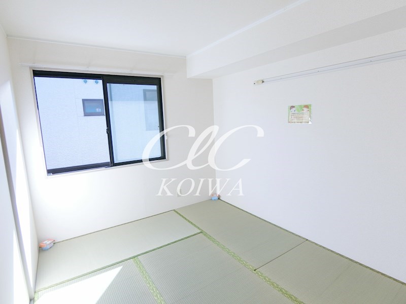 チェリーハウス その他9