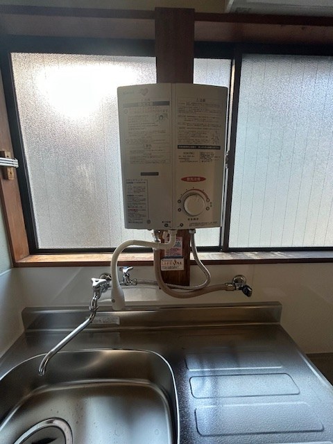 木村コーポ その他6