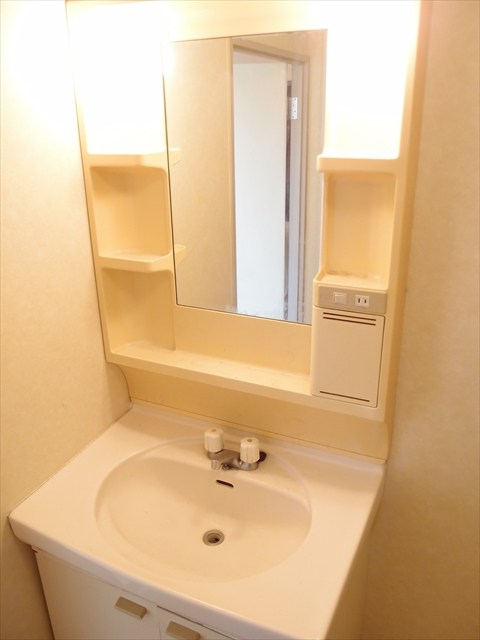 ハイツエレファント その他2