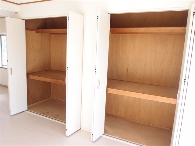 ハイツエレファント その他3