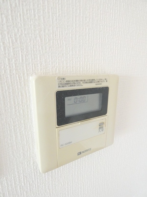 ハイツエレファント その他6