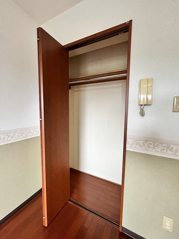 シャンテマキ その他4