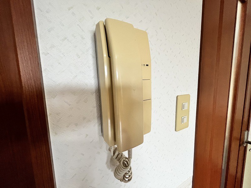 シャンテマキ その他5