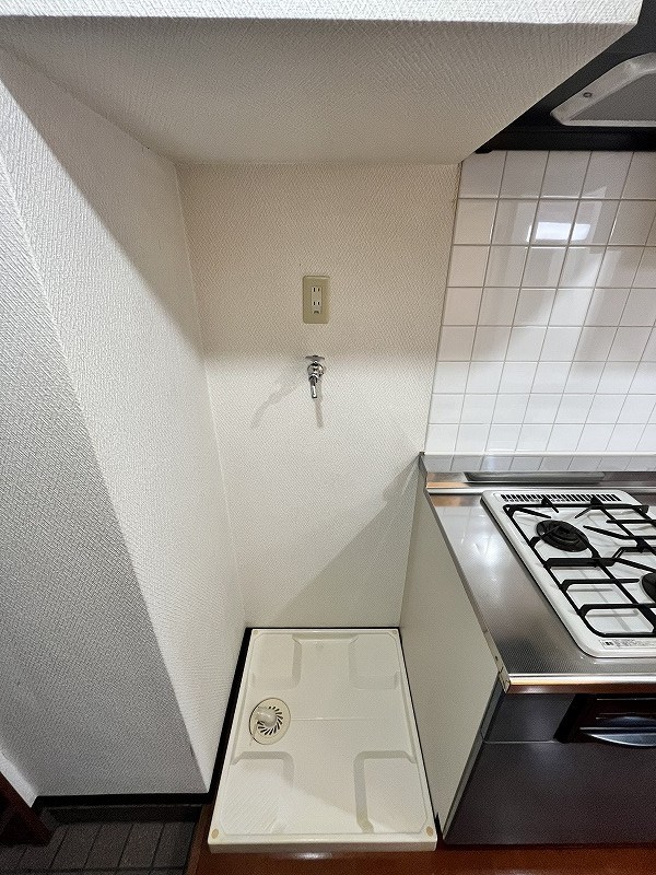 シャンテマキ その他8