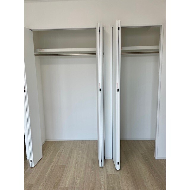 コスモリード本所吾妻橋 その他1