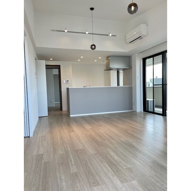 コスモリード本所吾妻橋 その他10