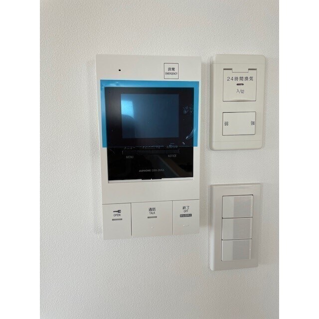 コスモリード本所吾妻橋 その他11