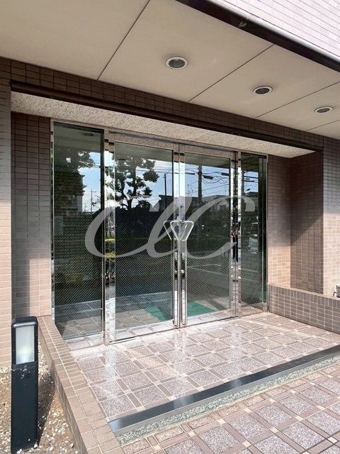 江藤マンション その他6