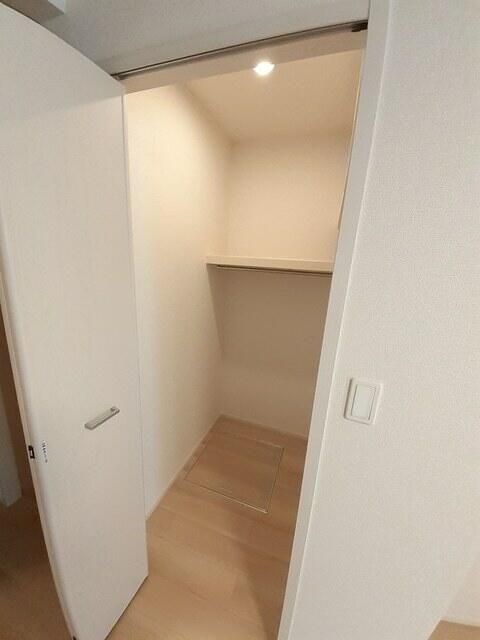 メゾンドボヌール その他2