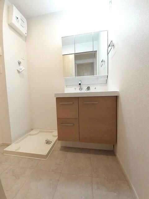 メゾンドボヌール その他3