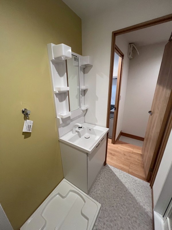 新井ビル その他3