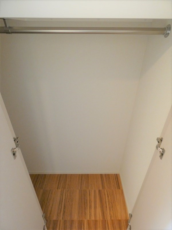 GENOVIA五反野　skygarden  その他1