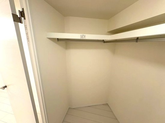 Ｙ&amp;rsquo;ｓ　Ｃｏｕｒｔ　Ａｋａｂａｎｅ その他1