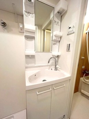 Ｙ&amp;rsquo;ｓ　Ｃｏｕｒｔ　Ａｋａｂａｎｅ その他2