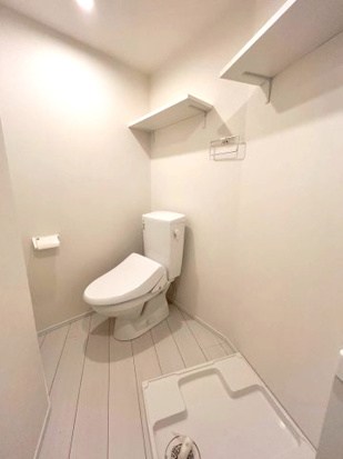 Ｙ&amp;rsquo;ｓ　Ｃｏｕｒｔ　Ａｋａｂａｎｅ その他3