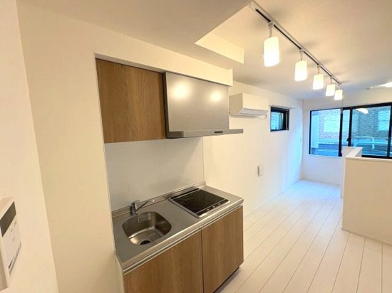 Ｙ&amp;rsquo;ｓ　Ｃｏｕｒｔ　Ａｋａｂａｎｅ その他4