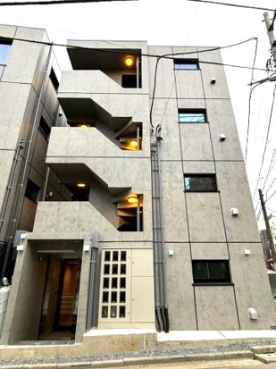 Ｙ&amp;rsquo;ｓ　Ｃｏｕｒｔ　Ａｋａｂａｎｅ その他5