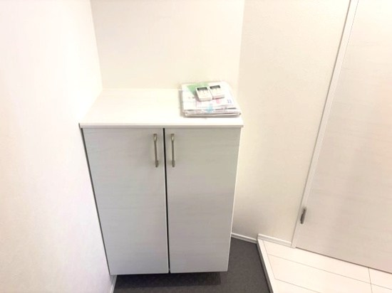 Ｙ&amp;rsquo;ｓ　Ｃｏｕｒｔ　Ａｋａｂａｎｅ その他7