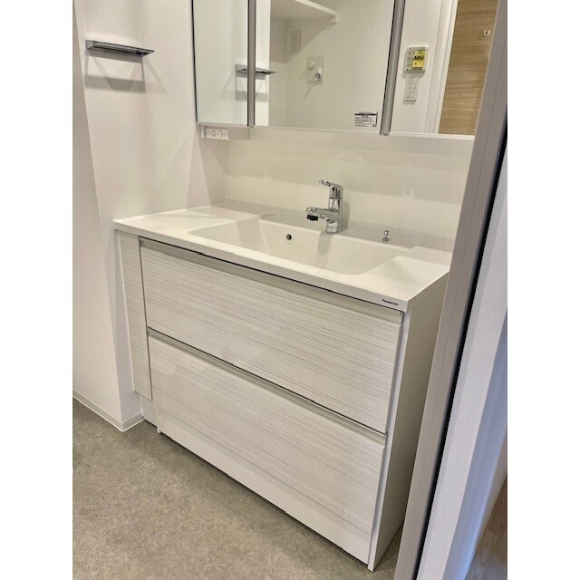 コスモリード本所吾妻橋 その他2