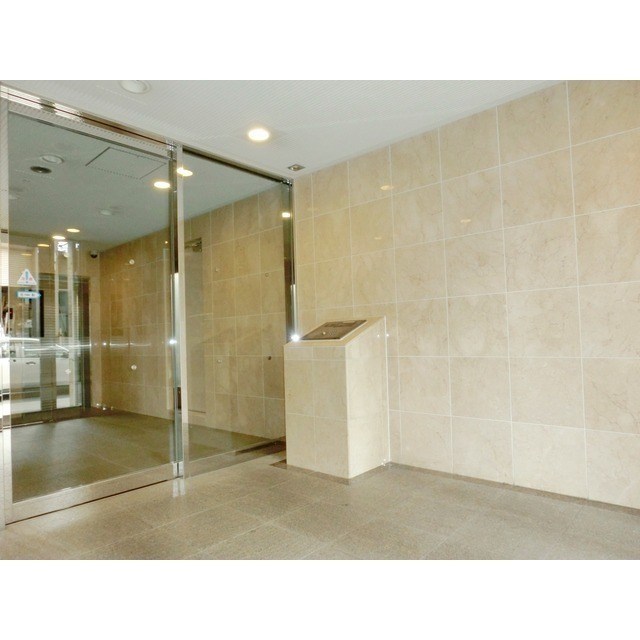 コスモリード本所吾妻橋 その他6