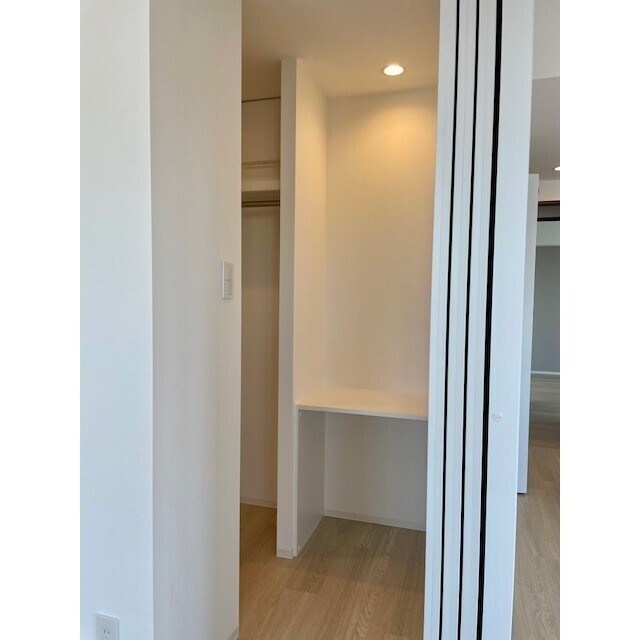 コスモリード本所吾妻橋 その他9