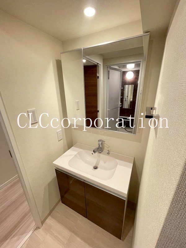 ＰＡＳＥＯ本所吾妻橋 その他2