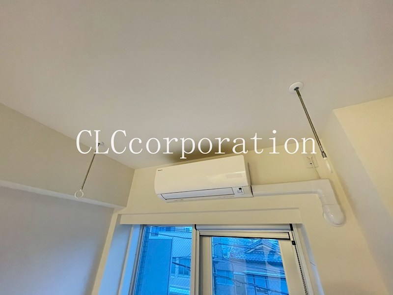 ＰＡＳＥＯ本所吾妻橋 その他14