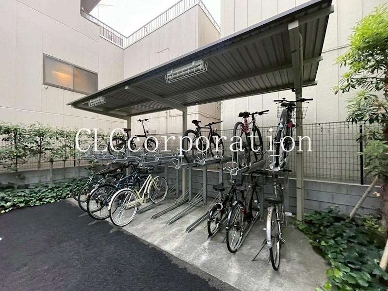 ＰＡＳＥＯ本所吾妻橋 その他17