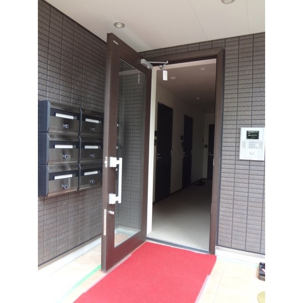 ヴァン・ヴェール百花園 その他3