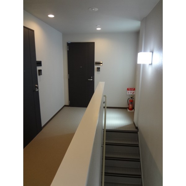 ヴァン・ヴェール百花園 その他7