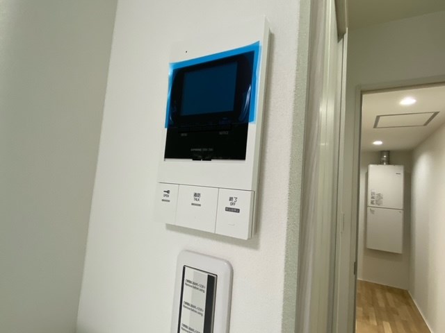 アリビオン菊川 その他2