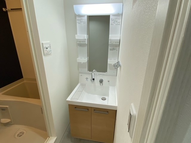 アリビオン菊川 その他4