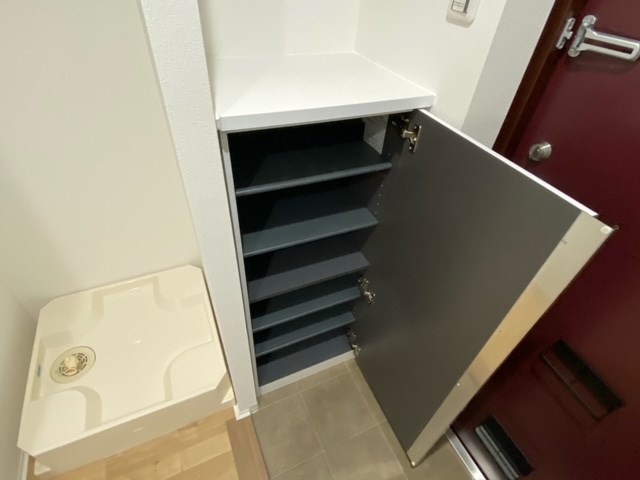 アリビオン菊川 その他6