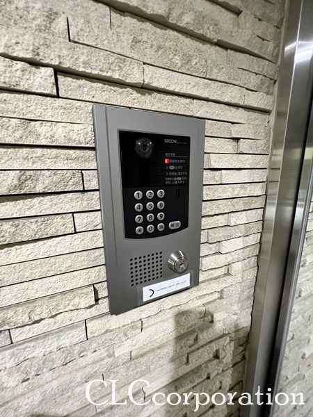 アルバ両国 その他1