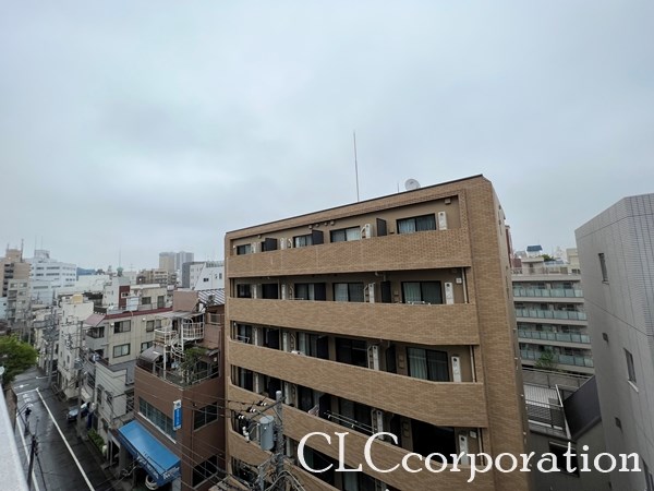 アルバ両国 その他4