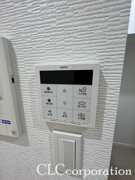 アルバ両国 その他7