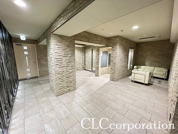 アルバ両国 その他9