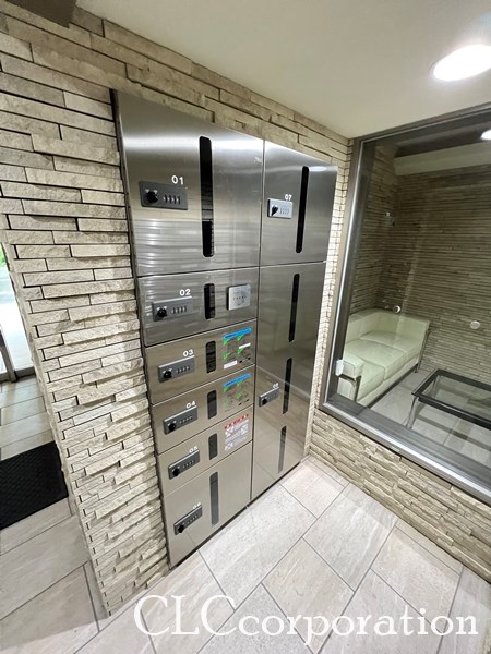 アルバ両国 その他13