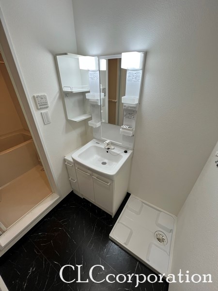 アルバ両国 その他17