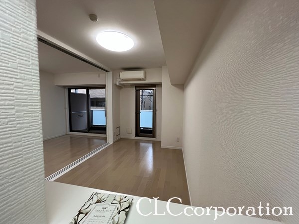 アルバ両国 その他22