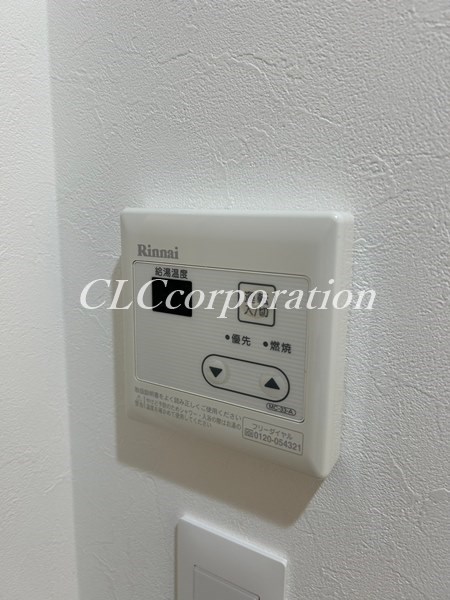 石島タウンフラッツ  その他7