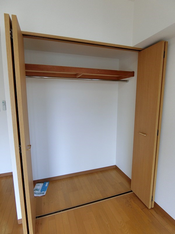 ドゥステップビル   その他4